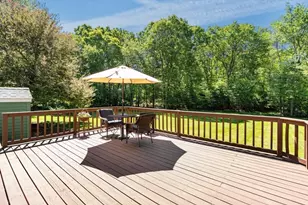 1835 Oak Grove Dr, Dighton, MA 02764 - Photo 7