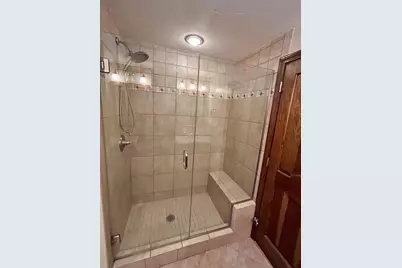 31 Muriel Ln, Milford, MA 01757 - Photo 11