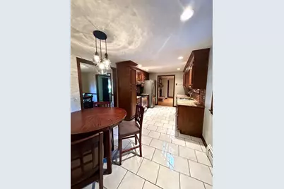 31 Muriel Ln, Milford, MA 01757 - Photo 3