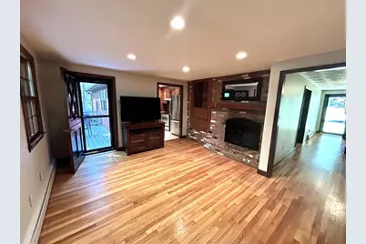 31 Muriel Ln, Milford, MA 01757 - Photo 7