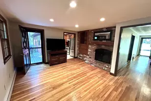 31 Muriel Ln, Milford, MA 01757 - Photo 7
