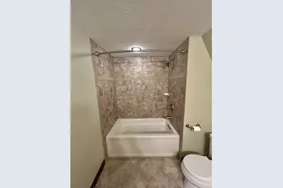 31 Muriel Ln, Milford, MA 01757 - Photo 13