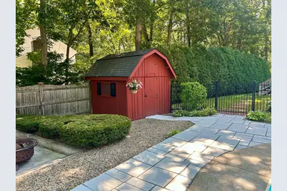 31 Muriel Ln, Milford, MA 01757 - Photo 23