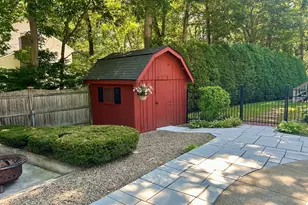 31 Muriel Ln, Milford, MA 01757 - Photo 23