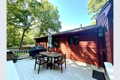 31 Muriel Ln, Milford, MA 01757 - Photo 17