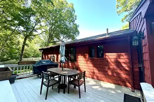 31 Muriel Ln, Milford, MA 01757 - Photo 17
