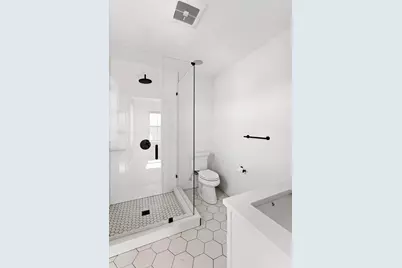 631 Saratoga St #4, Boston, MA 02128 - Photo 7