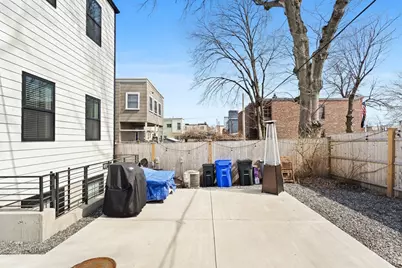 631 Saratoga St #4, Boston, MA 02128 - Photo 21