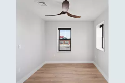 631 Saratoga St #4, Boston, MA 02128 - Photo 11