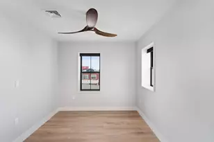 631 Saratoga St, Boston, MA 02128 - Photo 11
