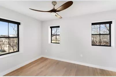 631 Saratoga St #4, Boston, MA 02128 - Photo 13