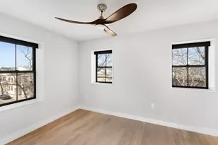 631 Saratoga St, Boston, MA 02128 - Photo 13