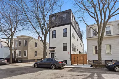 631 Saratoga St #4, Boston, MA 02128 - Photo 23