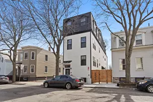 631 Saratoga St, Boston, MA 02128 - Photo 23