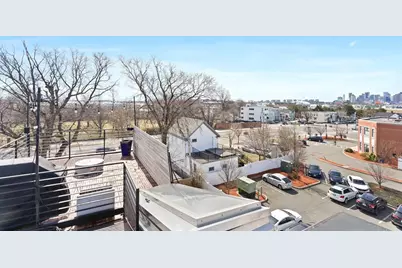 631 Saratoga St #4, Boston, MA 02128 - Photo 17