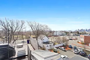 631 Saratoga St, Boston, MA 02128 - Photo 17