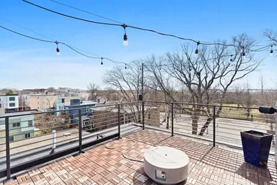 631 Saratoga St #4, Boston, MA 02128 - Photo 15