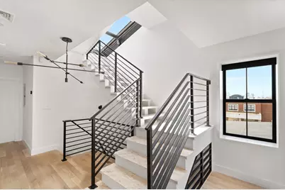 631 Saratoga St #4, Boston, MA 02128 - Photo 19