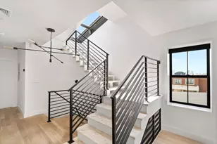 631 Saratoga St, Boston, MA 02128 - Photo 19