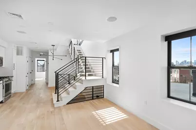 631 Saratoga St #4, Boston, MA 02128 - Photo 3