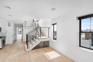 631 Saratoga St, Boston, MA 02128 - Photo 3