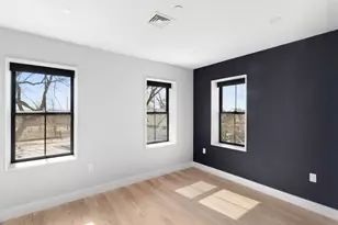 631 Saratoga St, Boston, MA 02128 - Photo 5