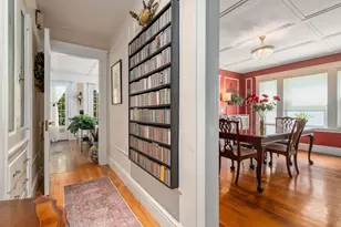 63 Winthrop Rd, Brookline, MA 02445 - Photo 11