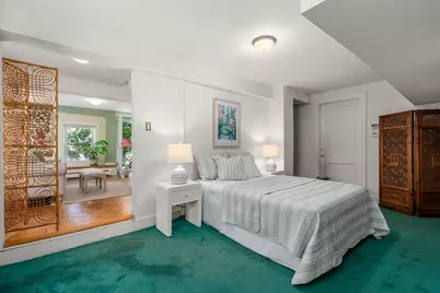 63 Winthrop Road #1, Brookline, MA 02445 - Photo 19