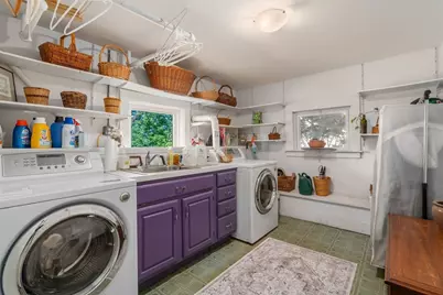 63 Winthrop Road #1, Brookline, MA 02445 - Photo 21