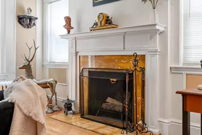 63 Winthrop Road #1, Brookline, MA 02445 - Photo 5