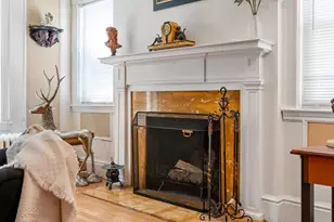 63 Winthrop Rd, Brookline, MA 02445 - Photo 5