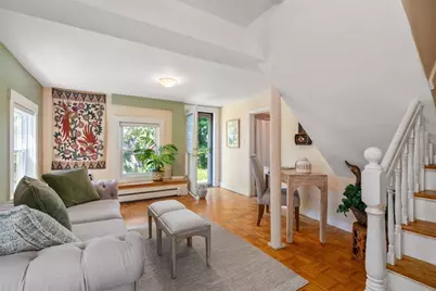 63 Winthrop Road #1, Brookline, MA 02445 - Photo 15