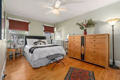 63 Winthrop Road #1, Brookline, MA 02445 - Photo 13
