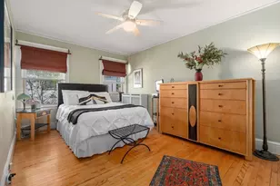 63 Winthrop Rd, Brookline, MA 02445 - Photo 13