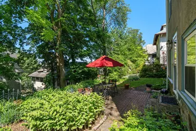 63 Winthrop Road #1, Brookline, MA 02445 - Photo 23