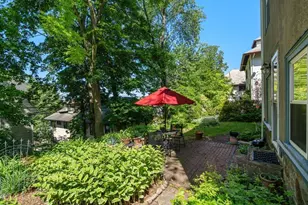63 Winthrop Rd, Brookline, MA 02445 - Photo 23