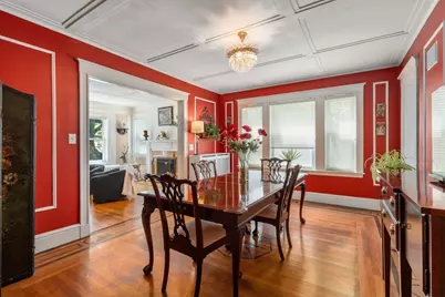63 Winthrop Road #1, Brookline, MA 02445 - Photo 7
