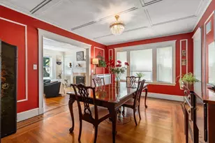 63 Winthrop Rd, Brookline, MA 02445 - Photo 7