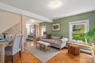 63 Winthrop Rd, Brookline, MA 02445 - Photo 17