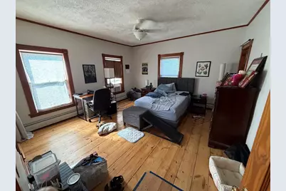 68 Adams Street, Waltham, MA 02453 - Photo 23