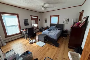 68 Adams St, Waltham, MA 02453 - Photo 23
