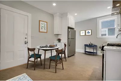 68 Adams Street, Waltham, MA 02453 - Photo 11