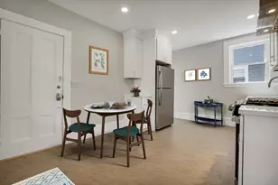 68 Adams St, Waltham, MA 02453 - Photo 11