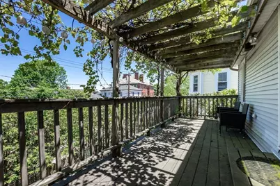 68 Adams Street, Waltham, MA 02453 - Photo 27