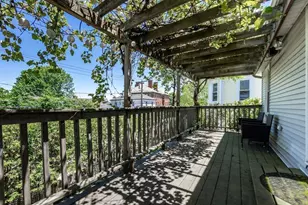 68 Adams St, Waltham, MA 02453 - Photo 27