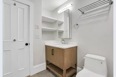 68 Adams Street, Waltham, MA 02453 - Photo 15