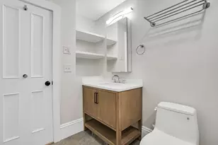 68 Adams St, Waltham, MA 02453 - Photo 15