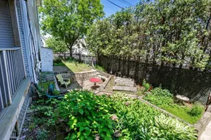 68 Adams St, Waltham, MA 02453 - Photo 33