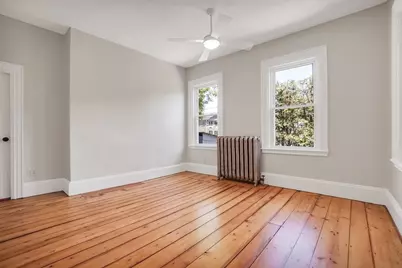 68 Adams Street, Waltham, MA 02453 - Photo 5