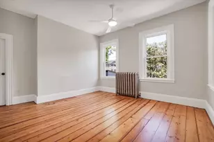 68 Adams St, Waltham, MA 02453 - Photo 5